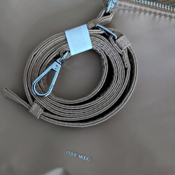 Pixie mood Drea pouch - Picture 1 of 3